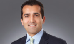 Dr. Nauman Siddiqi, MD