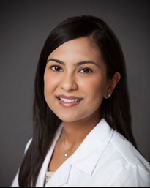 Dr. Naureen Ahmeduddin, DO
