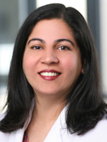 Dr. Naureen Rafiq