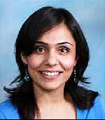 Dr. Naureen Alim, MD