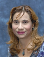 Dr. Nausheen Hasan, MD