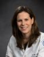 Dr. Nava Bak, MD