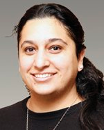 Dr. Nava Nasr, MD