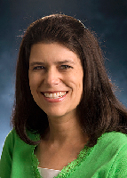 Dr. Nava Miller, MD
