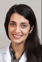 Dr. Nava Yeganeh, MD
