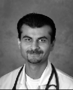 Dr. Navaid Siddiqi, MD
