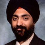 Dr. Navaneet Chailerborisuth, MD, PHD