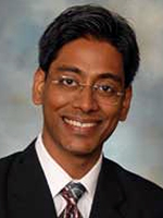 Dr. Navaneel Biswas, MD