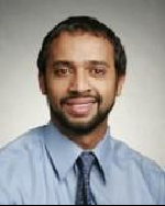 Dr. Naved Mohyuddin, MD