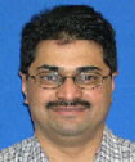 Dr. Naveed Ismail, MD