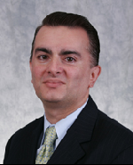 Dr. Naveed Jan, MD