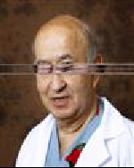 Dr. Naveen Dhar, MD