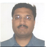 Dr. Naveen Goel, MD