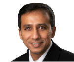 Dr. Naveen Gowda, MD
