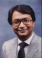 Dr. Naveen Gupta, MD