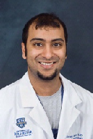 Dr. Naveen Kukreja, MD