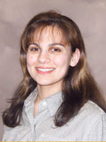 Dr. Naveen Mahmood, MD