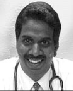 Dr. Naveen Pandaraboyina, MD