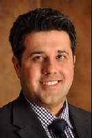 Dr. Naveen Sikka, MD