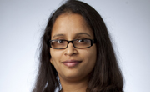 Dr. Naveena Allada, MD
