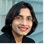 Dr. Naveena Sallapudi, MD
