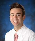 Dr. Navid Alem, MD