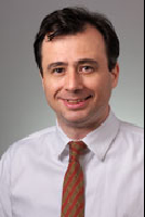 Dr. Navid Bouzari, MD