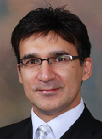 Dr. Navid Kazemi, MD