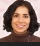 Dr. Anita Sadaty, MD