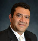 Dr. Navid Massoudi, MD