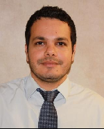 Dr. Navid Nouri, MD