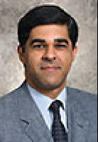 Dr. Navid Sadeghi, MD