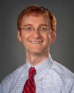 Dr. Navid Rahmani, MD