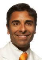 Dr. Navin Bhojwani, MD