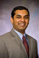 Dr. Navin Kumar, MD