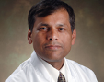 Dr. Navin Prasad, MD