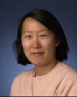 Dr. Cynthia Wong, MD