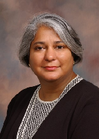 Dr. Navjeet Sidhu-Malik, MD