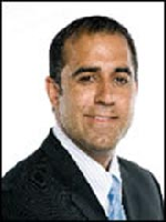 Dr. Navjot Kohli, MD