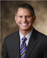 Dr. Navkaran Singh, MD