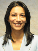 Dr. Navkiranjot Brar, MD