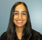 Dr. Navneet Cheema, MD