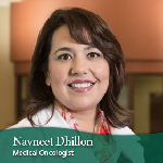 Dr. Navneet Dhillon, MD