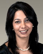 Dr. Navneet Sekhon, MD