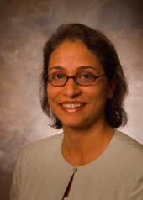 Dr. Navneet Singha, MD