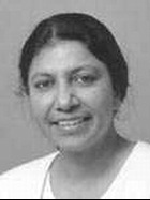 Dr. Navnit Kaur-Jayaram, MD