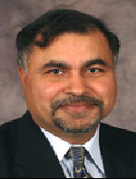 Dr. Navparkash Sandhu, MD
