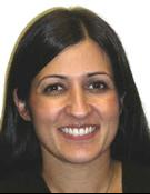 Dr. Navreet Sidhu, MD