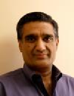 Dr. Navtej Tung, MD