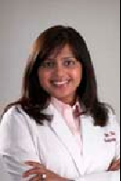 Dr. Navtika Desai, DO